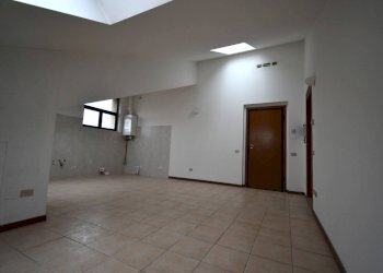 Foto 10 - Appartamento via Resegone
 
4, Sulbiate - foto 10