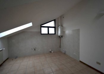 Foto 11 - Appartamento via Resegone
 
4, Sulbiate - foto 11