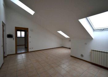 Foto 12 - Appartamento via Resegone
 
4, Sulbiate - foto 12