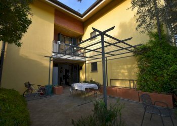 Foto 2 - Appartamento Via Dante
 
9, Bernareggio - foto 2