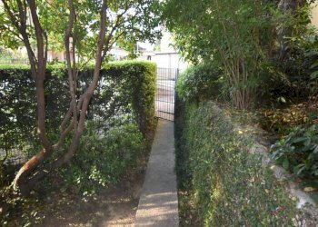 Foto 5 - Appartamento Via Dante
 
9, Bernareggio - foto 5