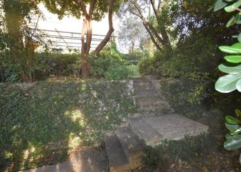 Foto 6 - Appartamento Via Dante
 
9, Bernareggio - foto 6