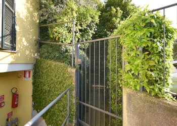 Foto 10 - Appartamento Via Dante
 
9, Bernareggio - foto 10