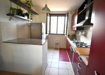 Foto 19 - Appartamento Via Dante
 
9, Bernareggio - foto 19