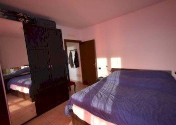Foto 31 - Appartamento Via Dante
 
9, Bernareggio - foto 31