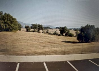 Foto 5 - Building land via di vallelunga, Rignano Flaminio - photo 5