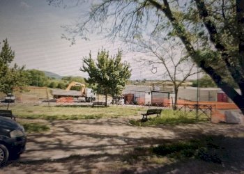 Foto 12 - Building land via di vallelunga, Rignano Flaminio - photo 12