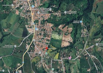 Foto 1 - Terreno edificabile via di vallelunga, Rignano Flaminio - foto 1