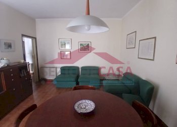 Foto 1 - Three-room apartment VIA VOLTA
 
117, Saronno - photo 1