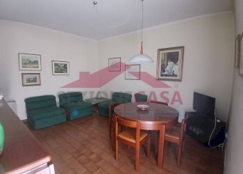 Foto 2 - Three-room apartment VIA VOLTA
 
117, Saronno - photo 2