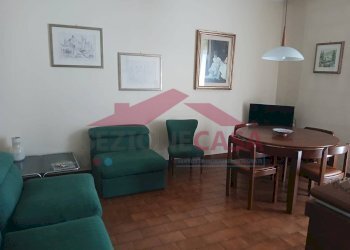 Foto 3 - Three-room apartment VIA VOLTA
 
117, Saronno - photo 3
