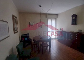Foto 4 - Three-room apartment VIA VOLTA
 
117, Saronno - photo 4