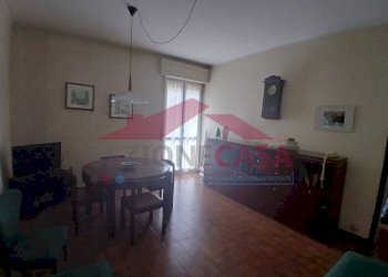 Foto 5 - Three-room apartment VIA VOLTA
 
117, Saronno - photo 5