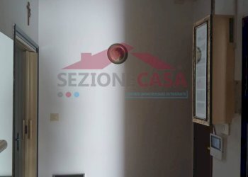 Foto 6 - Three-room apartment VIA VOLTA
 
117, Saronno - photo 6