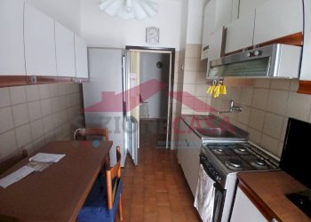 Foto 7 - Three-room apartment VIA VOLTA
 
117, Saronno - photo 7