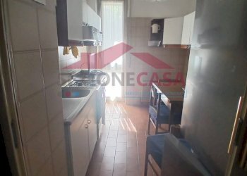 Foto 8 - Three-room apartment VIA VOLTA
 
117, Saronno - photo 8