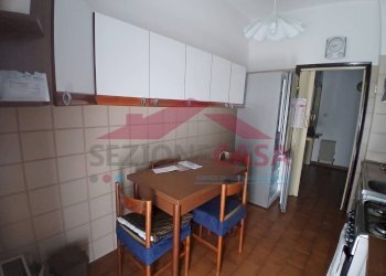 Foto 9 - Three-room apartment VIA VOLTA
 
117, Saronno - photo 9