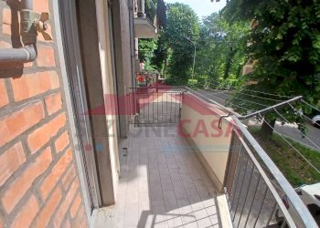 Foto 10 - Three-room apartment VIA VOLTA
 
117, Saronno - photo 10