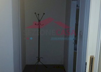 Foto 11 - Three-room apartment VIA VOLTA
 
117, Saronno - photo 11