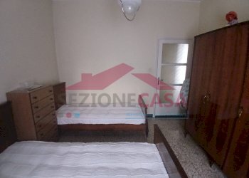 Foto 12 - Three-room apartment VIA VOLTA
 
117, Saronno - photo 12