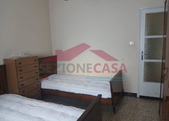 Foto 13 - Three-room apartment VIA VOLTA
 
117, Saronno - photo 13