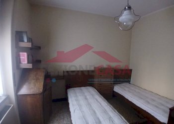 Foto 14 - Three-room apartment VIA VOLTA
 
117, Saronno - photo 14