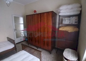 Foto 15 - Three-room apartment VIA VOLTA
 
117, Saronno - photo 15