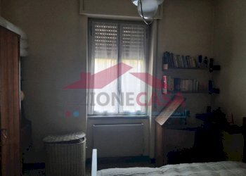 Foto 16 - Three-room apartment VIA VOLTA
 
117, Saronno - photo 16