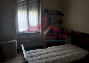 Foto 17 - Three-room apartment VIA VOLTA
 
117, Saronno - photo 17