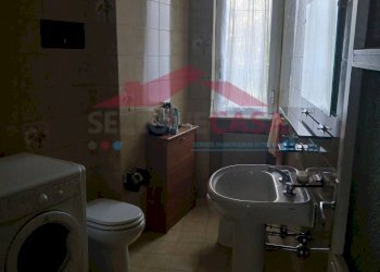 Foto 18 - Three-room apartment VIA VOLTA
 
117, Saronno - photo 18