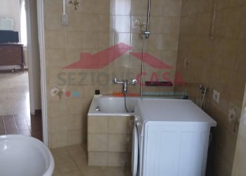 Foto 19 - Three-room apartment VIA VOLTA
 
117, Saronno - photo 19