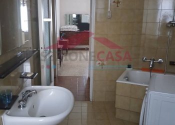 Foto 20 - Three-room apartment VIA VOLTA
 
117, Saronno - photo 20