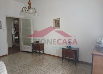 Foto 21 - Three-room apartment VIA VOLTA
 
117, Saronno - photo 21