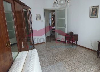Foto 22 - Three-room apartment VIA VOLTA
 
117, Saronno - photo 22
