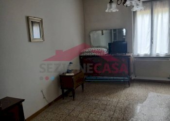 Foto 23 - Three-room apartment VIA VOLTA
 
117, Saronno - photo 23