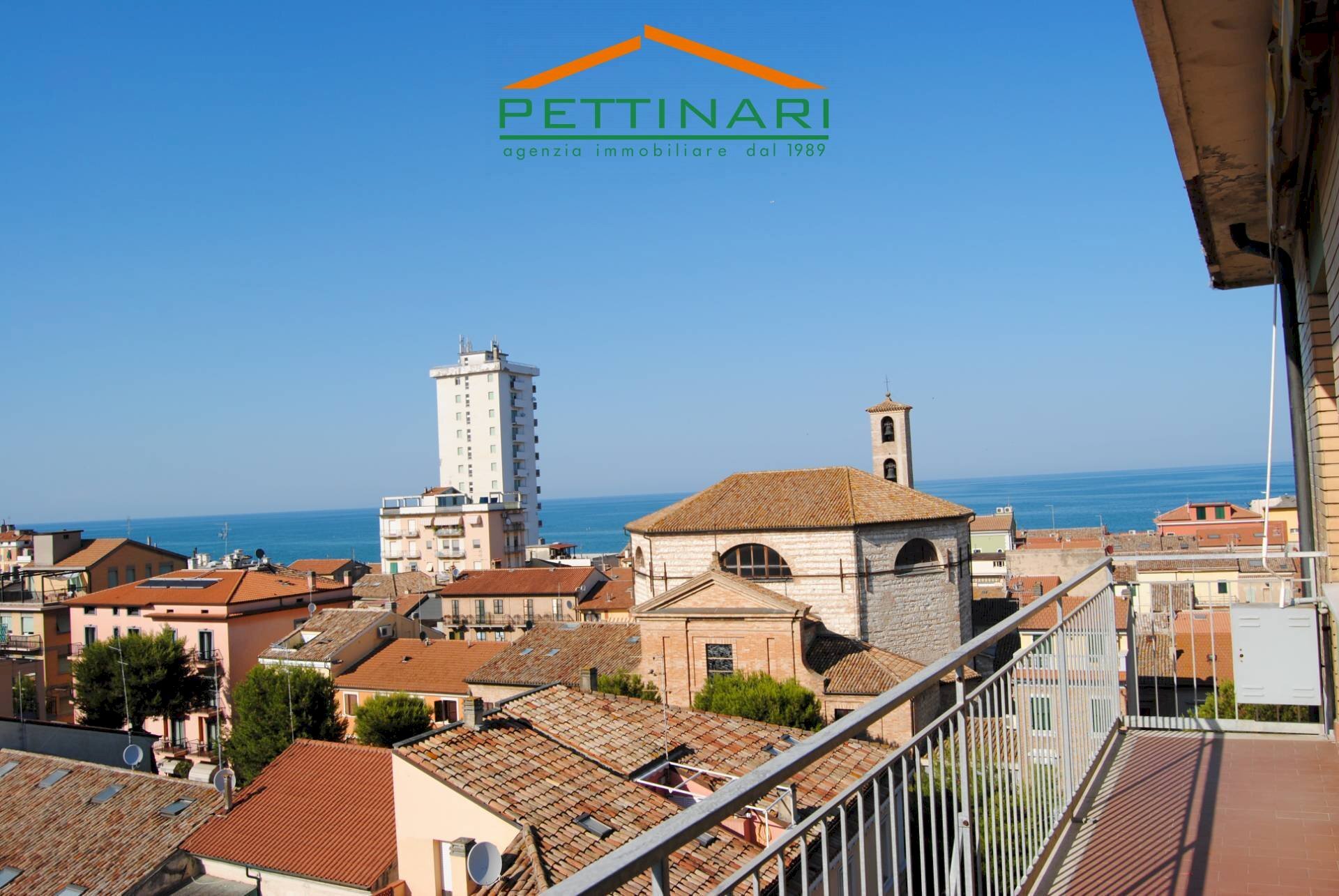 Foto 2 - Trilocale degli Orti, Porto Recanati - foto 2