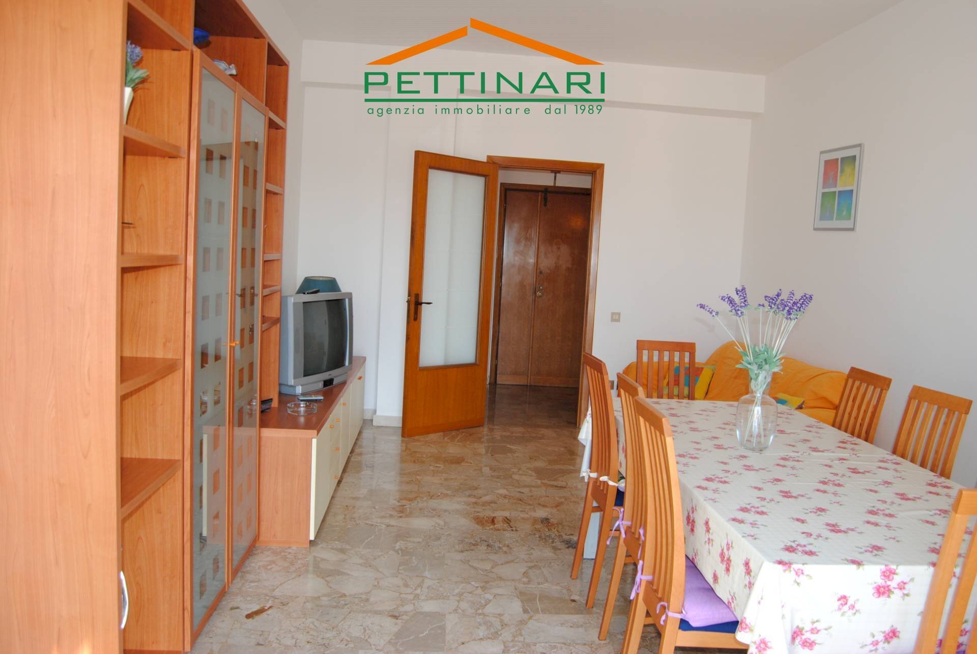 Foto 4 - Trilocale degli Orti, Porto Recanati - foto 3
