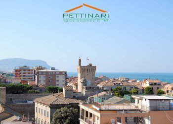 Foto 1 - Trilocale degli Orti, Porto Recanati - foto 1