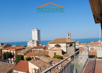 Foto 2 - Trilocale degli Orti, Porto Recanati - foto 2