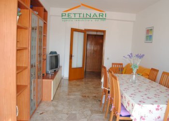 Foto 4 - Trilocale degli Orti, Porto Recanati - foto 3