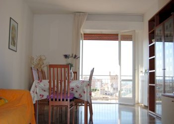 Foto 5 - Trilocale degli Orti, Porto Recanati - foto 4