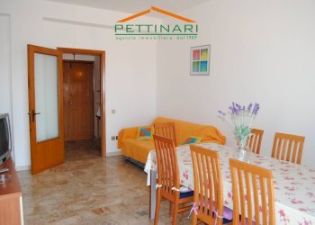 Foto 7 - Trilocale degli Orti, Porto Recanati - foto 6