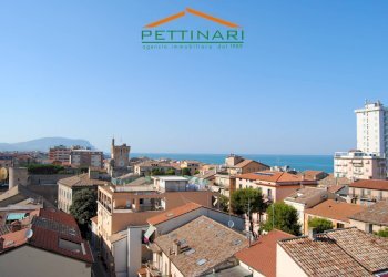 Foto 8 - Trilocale degli Orti, Porto Recanati - foto 7