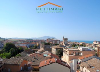 Foto 9 - Trilocale degli Orti, Porto Recanati - foto 8