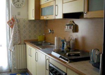 Foto 10 - Trilocale degli Orti, Porto Recanati - foto 9