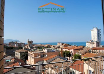 Foto 11 - Trilocale degli Orti, Porto Recanati - foto 10
