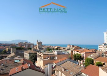 Foto 12 - Trilocale degli Orti, Porto Recanati - foto 11