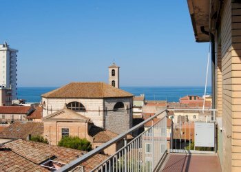 Foto 13 - Trilocale degli Orti, Porto Recanati - foto 12