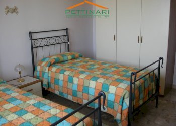 Foto 14 - Trilocale degli Orti, Porto Recanati - foto 13