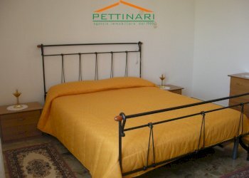 Foto 15 - Trilocale degli Orti, Porto Recanati - foto 14